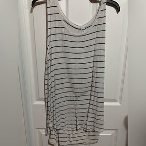 womens dress